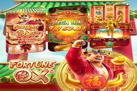 evobet login