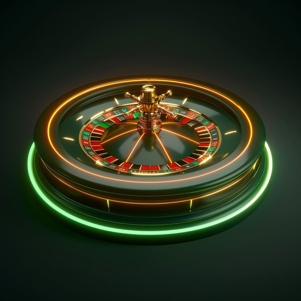 evobet login