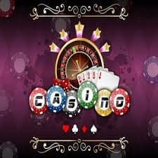 evobet login