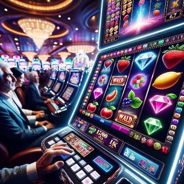 evobet login