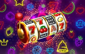 evobet login