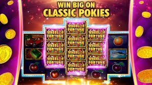 evobet login