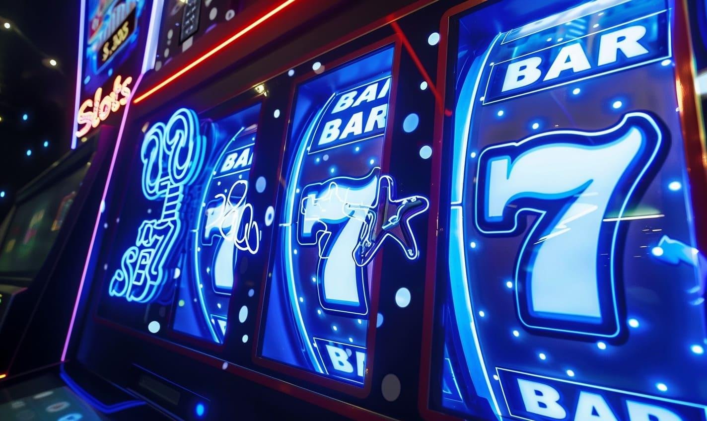 evobet login