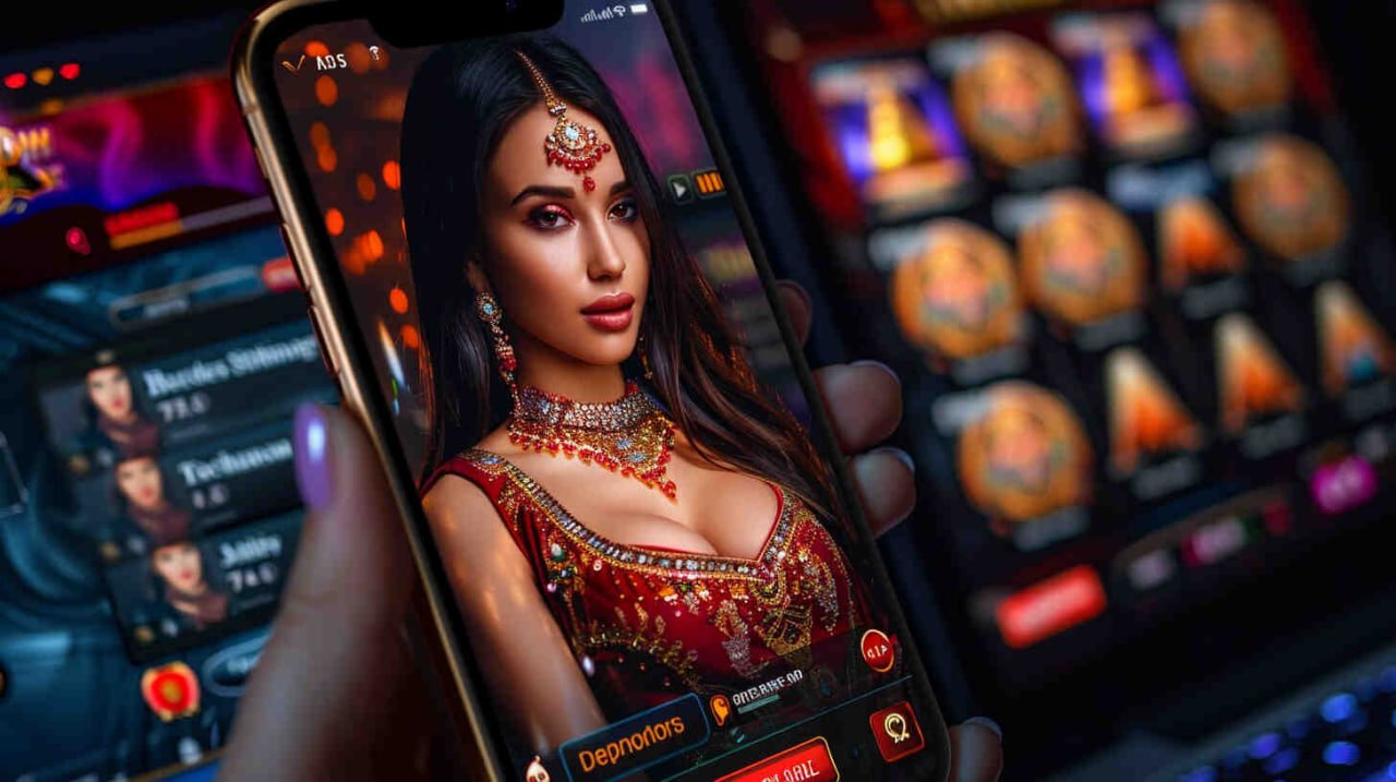 evobet login