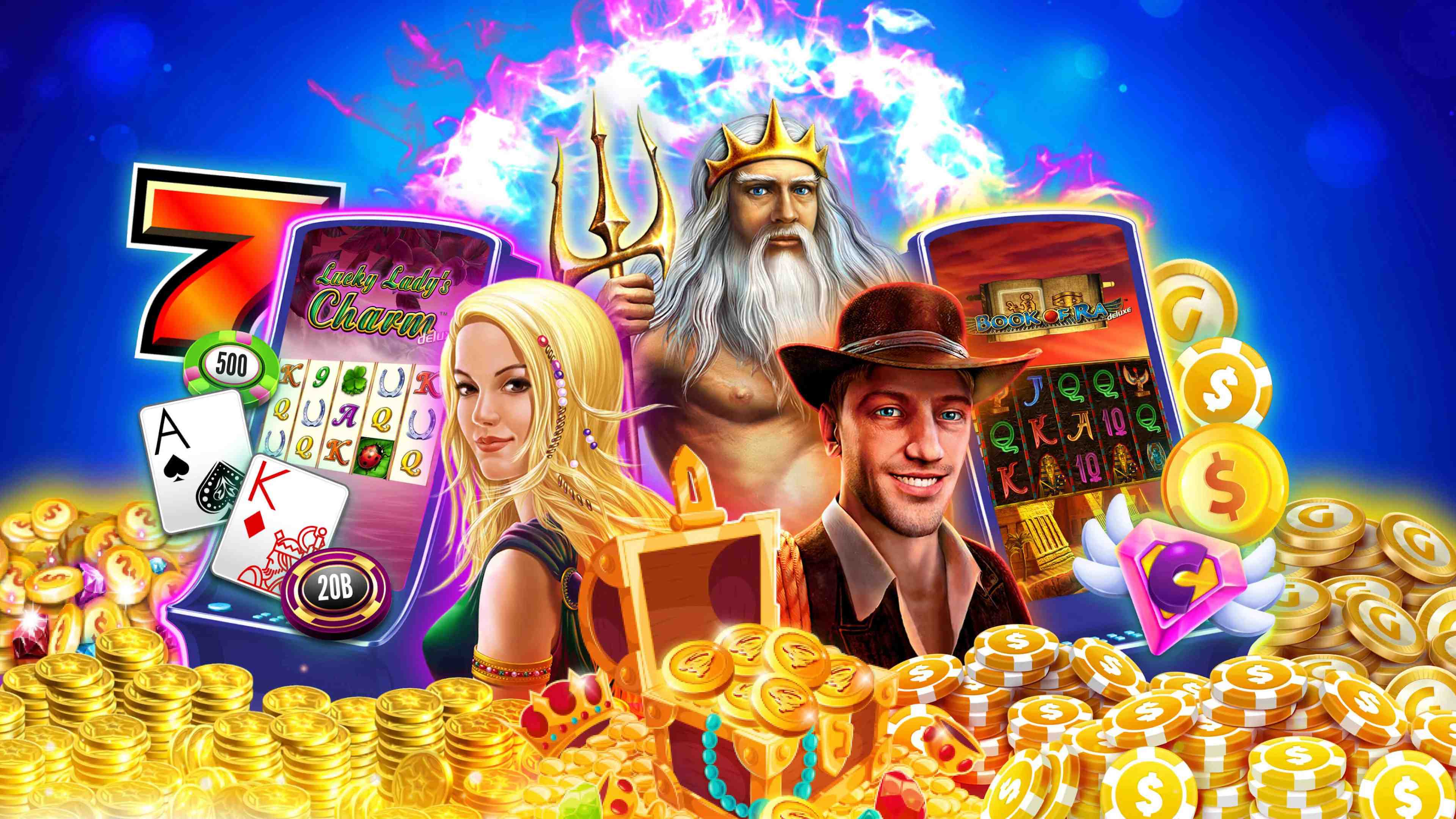 evobet login