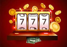 evobet login