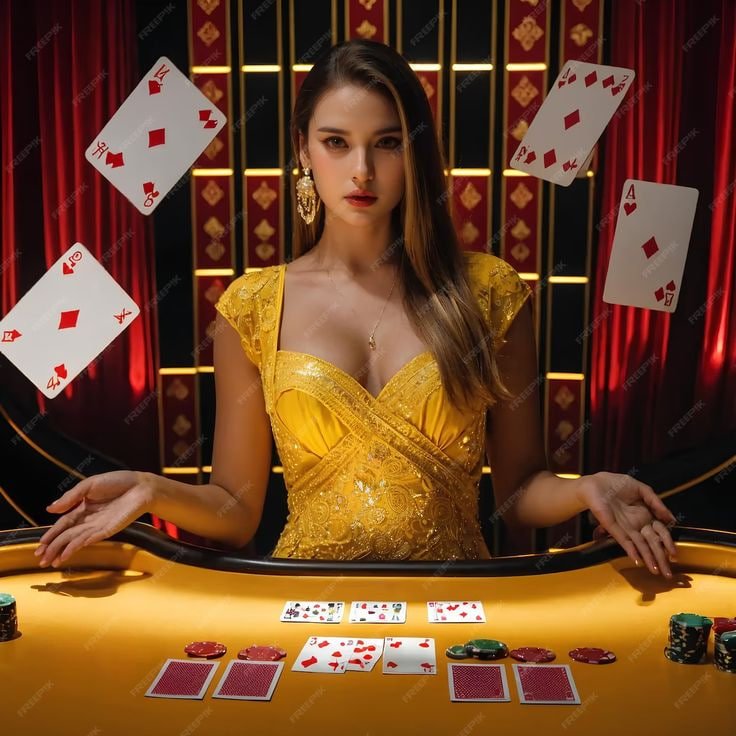 evobet login