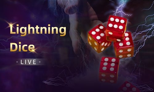 evobet login