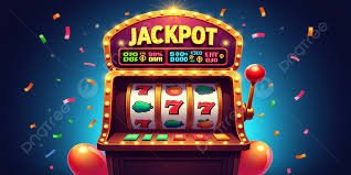 evobet login