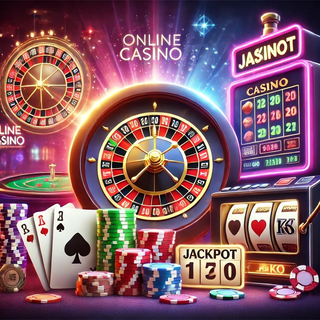 evobet login