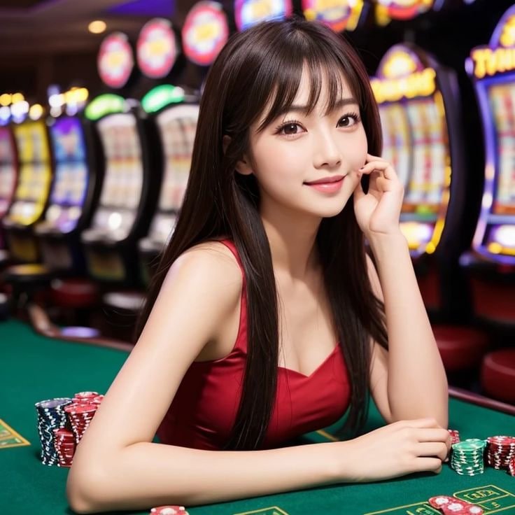 evobet login