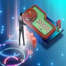evobet login