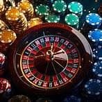 evobet login
