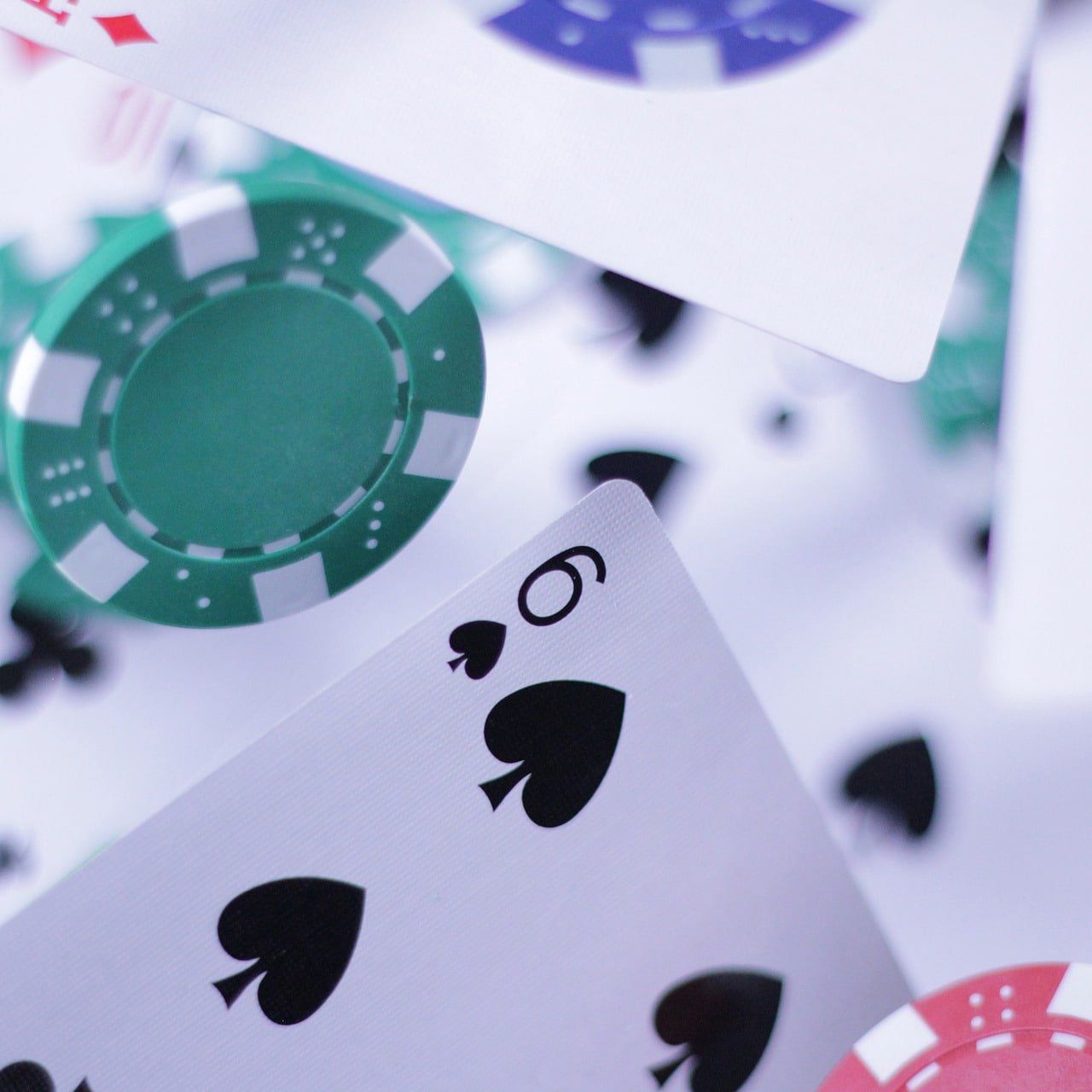 evobet login