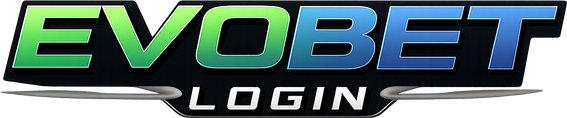 evobet login